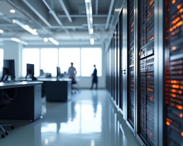 Arquitectura de datos de Olympus AI