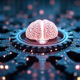 Entrenamiento de modelos de IA